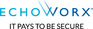 Echoworx